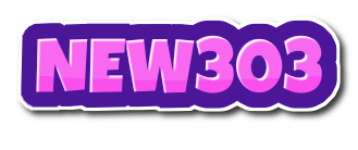 NEW303 NEW303