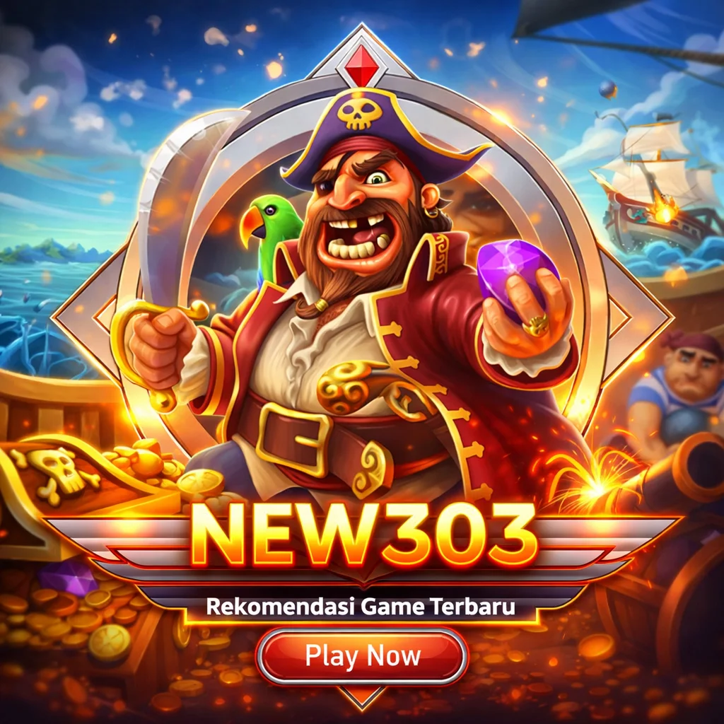 Mardani Ali Sera di kompleks parlemen, Senayan, Jakarta Pusat, Selasa (21/1/2025).